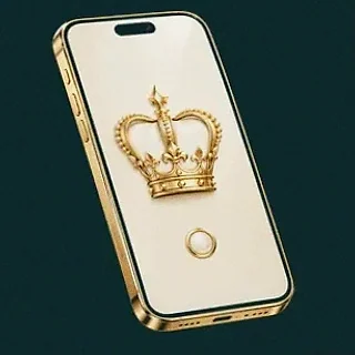 Smartphone casino app — Vegas Now