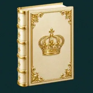 Royal casino book — Vegas Now