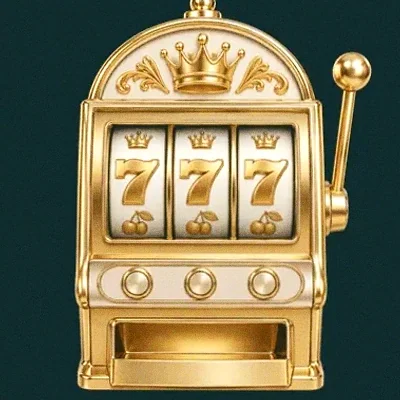 Slot machine — Vegas Now