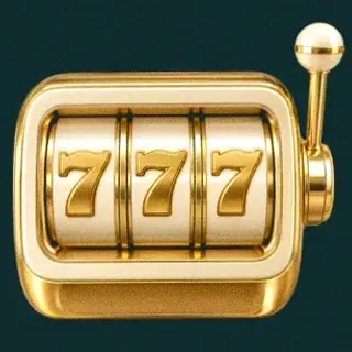 Slot machine reels — Vegas Now