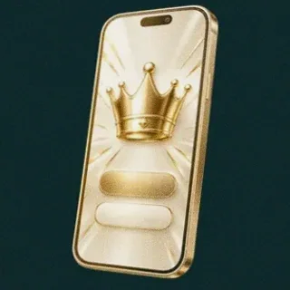 Royal casino smartphone — Vegas Now