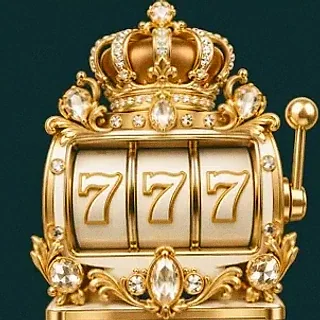 Royal slot machine — Vegas Now
