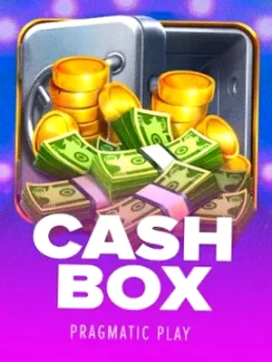 Cash Box at Vegas Now
