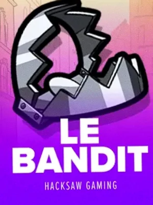 Le Bandit at Vegas Now