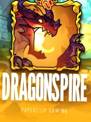 Dragonspire at Vegas Now
